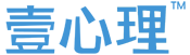 N隀NŸὧὧ왑N